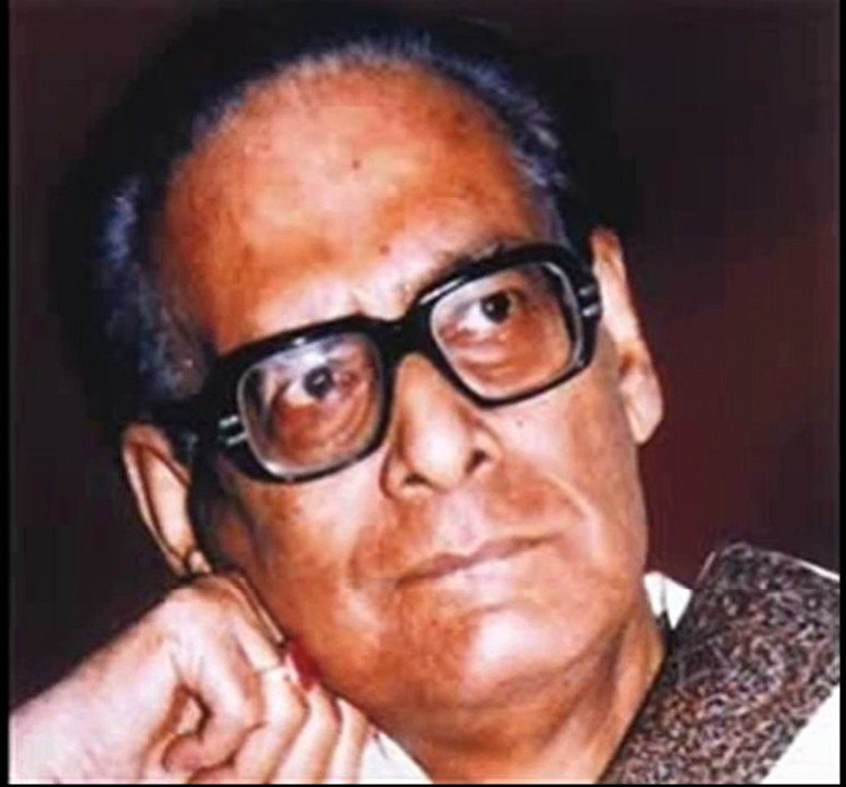 JAB JAAG UTHE ARMAN- HEMANT KUMAR- FILM -BIN BADAL BARSAAT(1963)