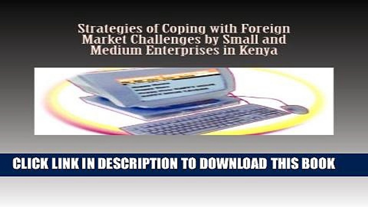 [Read PDF] Strategies of Coping with Foreign Ma...