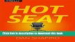 [PDF] Hot Seat: The Startup CEO Guidebook Popular Online