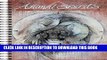 [PDF] Animal Spirits: Susan Seddon Boulet 2016 Engagement Calendar Full Colection