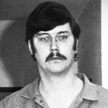 Dementes | O Assassino Próximo-Edmund Kemper