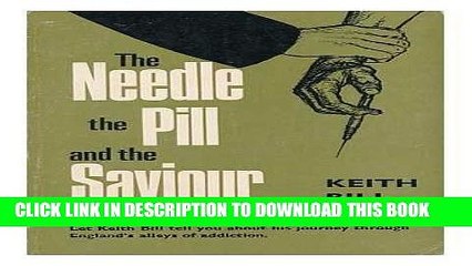 [Read PDF] The Emerging Russian Bear: Integrating the Soviet Union into the World Economy