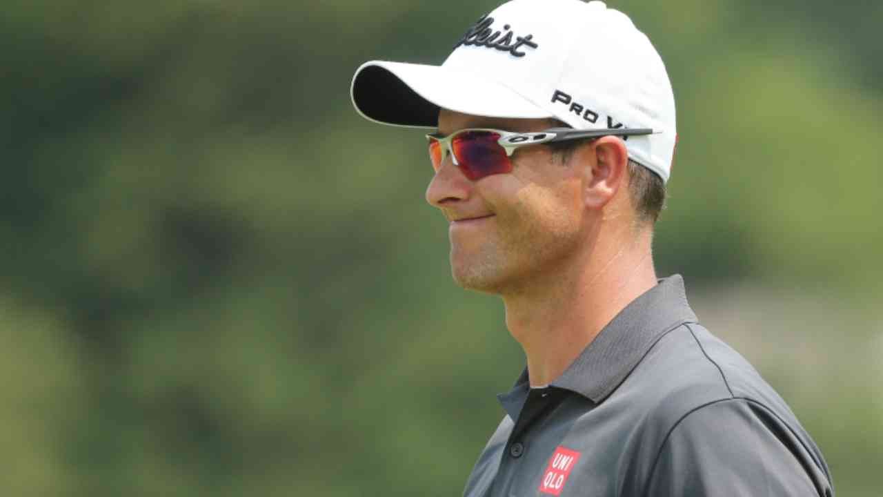 The Pick to Win the $10M FedExCup