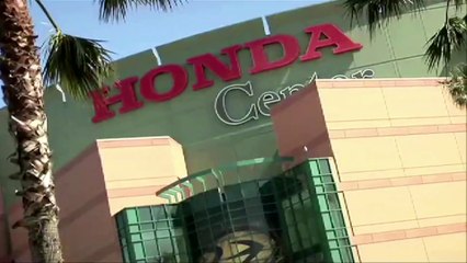 The UC in the OC by Valerie Jenness