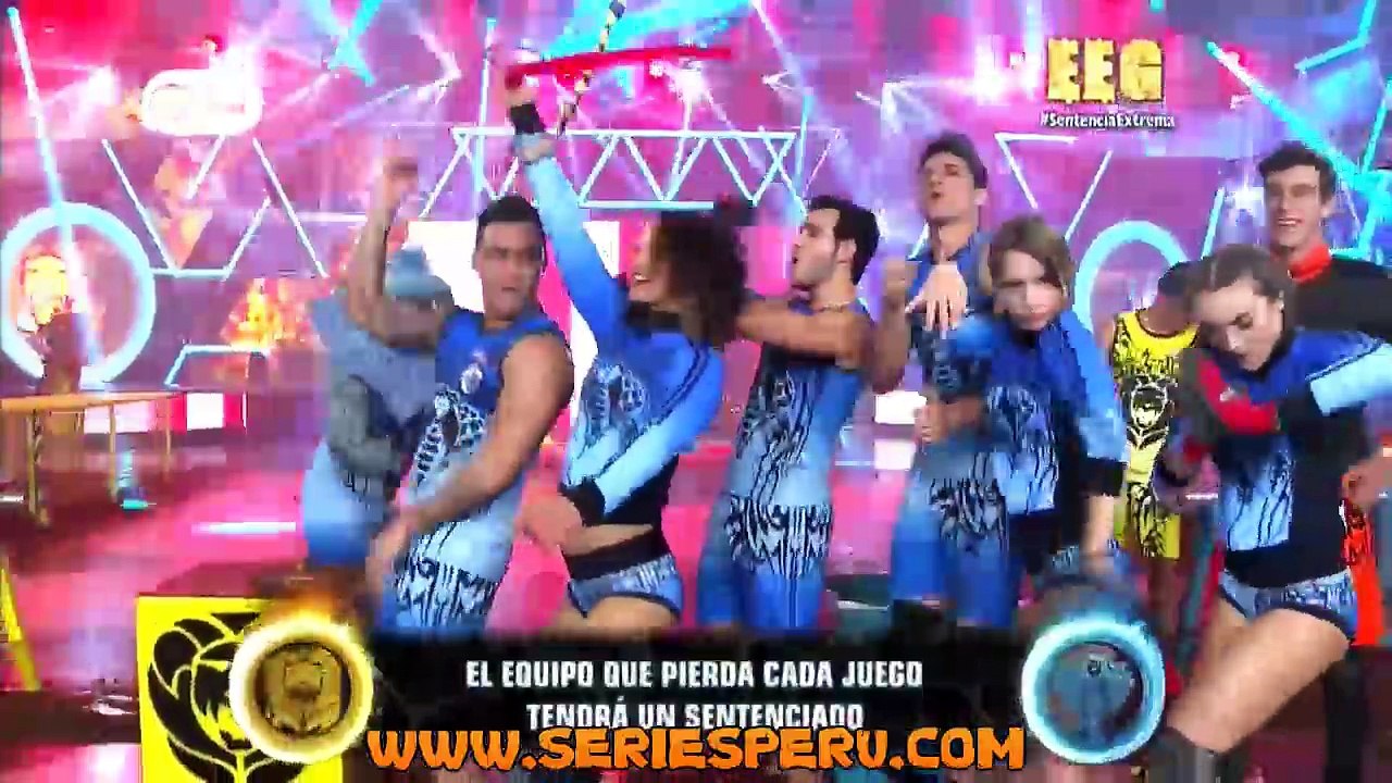 GUERRA