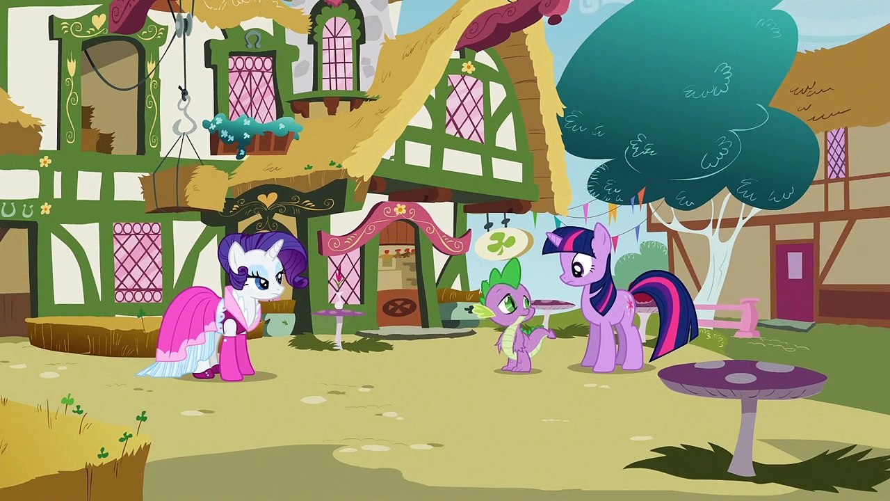 Too Many Pinkies_Part01