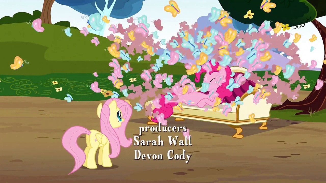 Too Many Pinkies_Part02