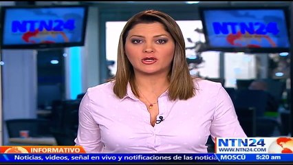 Ministro de Economía de México dice que su país está listo para “hablar con el diablo” si Trump gana presidenciales