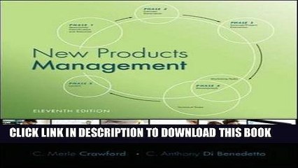 [PDF] New Products Management Popular Colection