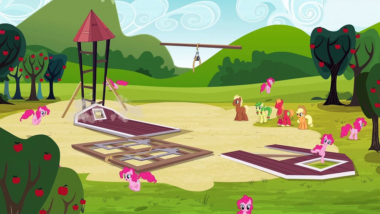 Too Many Pinkies_Part04