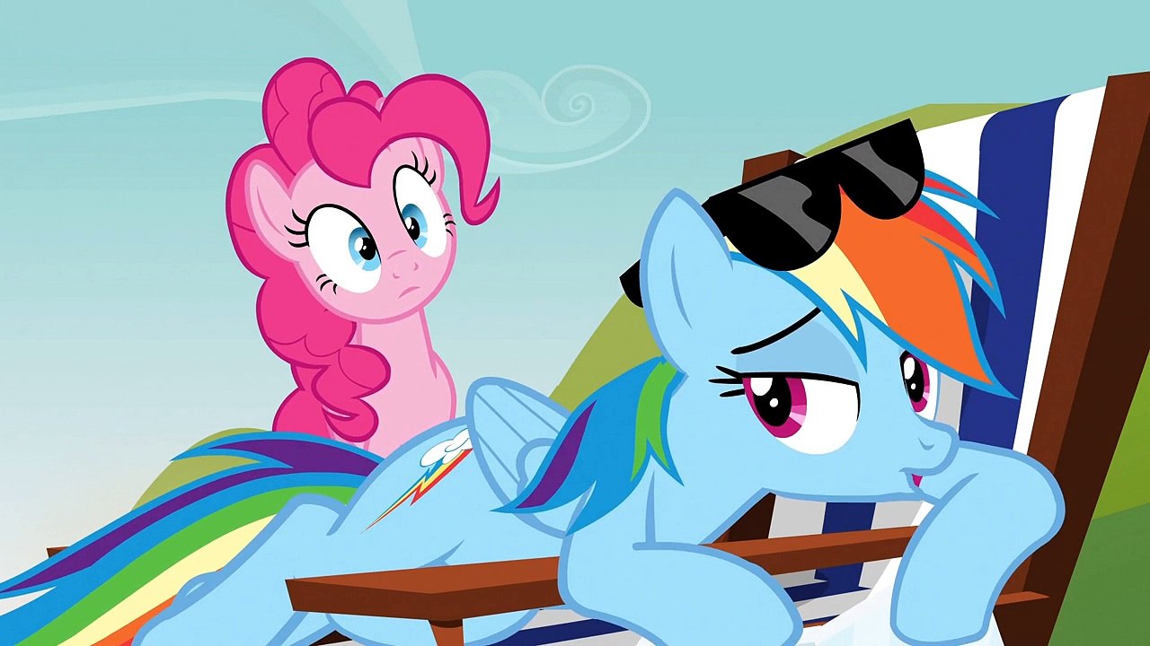 Too Many Pinkies_Part03