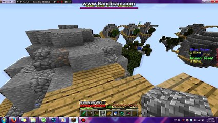 addict hacking on mc central