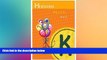 Big Deals  Horizons Mathematics K, Book 2 (Lifepac)  Free Full Read Most Wanted