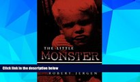 Big Deals  The Little Monster: Growing Up With ADHD  Free Full Read Most Wanted