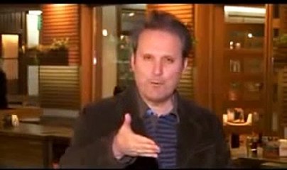 Bakir Izetbegovic o Mudzahedinima