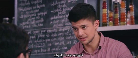 Tagalog Movie - Buy Now, Die Later_clip1