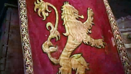 Game of Thrones Season 7 In Production Tease (HBO)