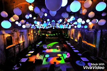 BARRERAS DE LA COMUNICACIÓN