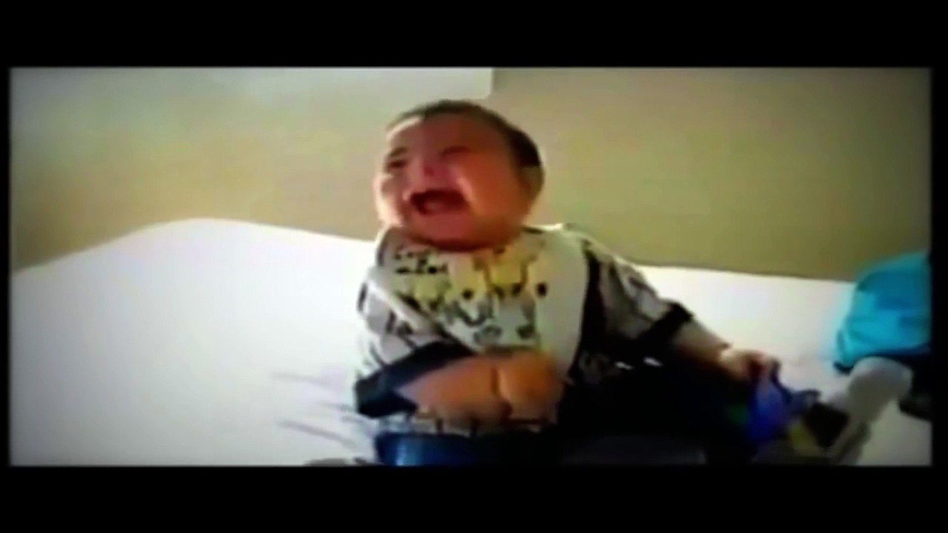 ⁣The funniest jokes, rude jokes and funny jokes video
