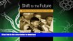 READ  Shift to the Future: Rethinking Learning with New Technologies in Education (Changing