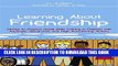 [PDF] Learning About Friendship: Stories to Support Social Skills Training in Children with