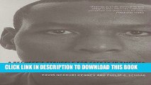 Collection Book Asylum Denied: A Refugee s Struggle for Safety in America