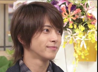 2016-09-22 InterFM897『Sound Tripper!』DJ：山下智久