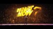 Kevin Hart_ What Now_ Official Trailer 2 (2016) - Kevin Hart Documentary