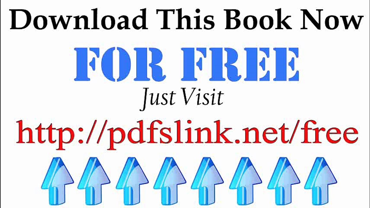 Download Structures and Properties of Engineering Materials Book