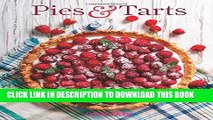[PDF] Country Living Pies   Tarts Full Colection