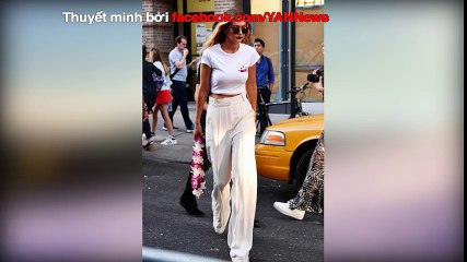 8 món đồ 'cứ mua đi, yên tâm không lỗi mốt'