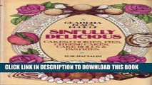 [PDF] Grandma Rose s Book of Sinfully Delicious Cakes, Cookies, Pies, Cheese Cakes, Cake Rolls and