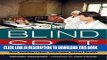 Collection Book Blind Spot: How Neoliberalism Infiltrated Global Health (California Series in