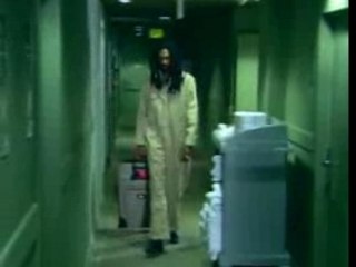 Korn-twisted_transistor-Insec-HDP