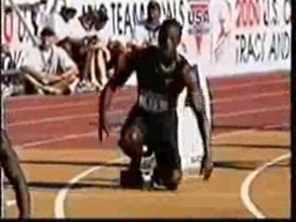 MJ vs. MO