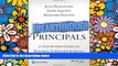 Big Deals  Breakthrough Principals: A Step-by-Step Guide to Building Stronger Schools  Best Seller