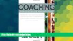 Big Deals  Coaching: Approaches   Perspectives  Best Seller Books Most Wanted