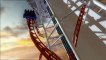 World's Tallest Roller Coaster - Orlando