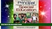 Big Deals  What Every Principal Needs to Know About Special Education  Best Seller Books Best Seller