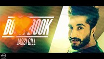 Book Book (Full Audio Song) - Jassi Gill & Sunidhi Chauhan - Punjabi Song Collection -