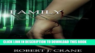 [PDF] Family (The Girl in the Box Book 4) Full Colection