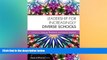 Big Deals  Leadership for Increasingly Diverse Schools (Educational Leadership for Equity and