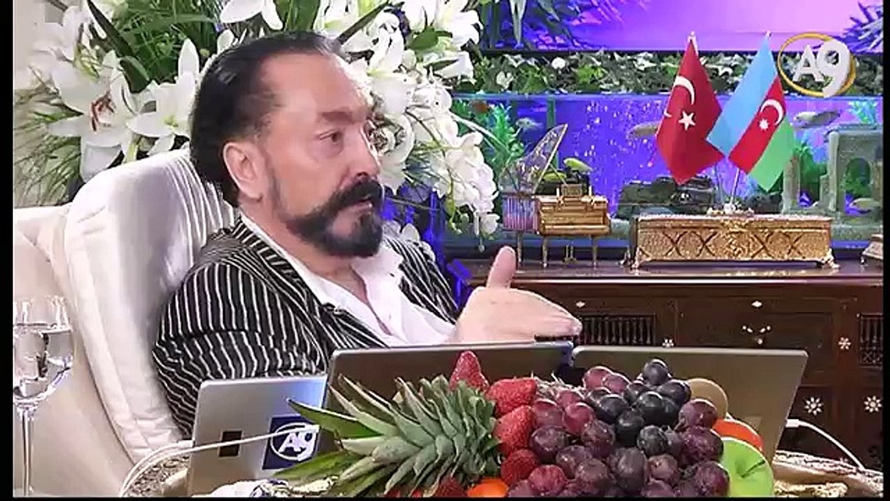 Kuran’da yas ve üzüntü nasıl anlatılıyor