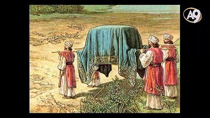 Lacivert ve Mavi renklerin dini ve siyasi anlamı nedir