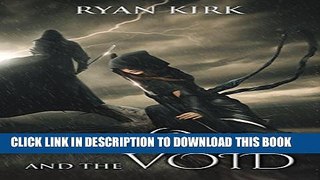 [PDF] The Wind and the Void (Nightblade Book 3) Full Online