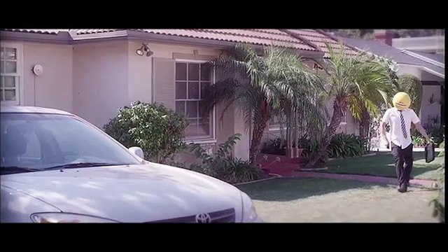 Video của chàng trai trẻ hút triệu lượt xem vì những icon khuôn mặt biểu cảm siêu dễ thương