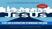 [PDF] Lead Like Jesus: Lessons from the Greatest Leadership Role Model of All Time Popular Online