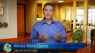 Attract More Clients SpringfieldImpressive5 Star Review by John R.
