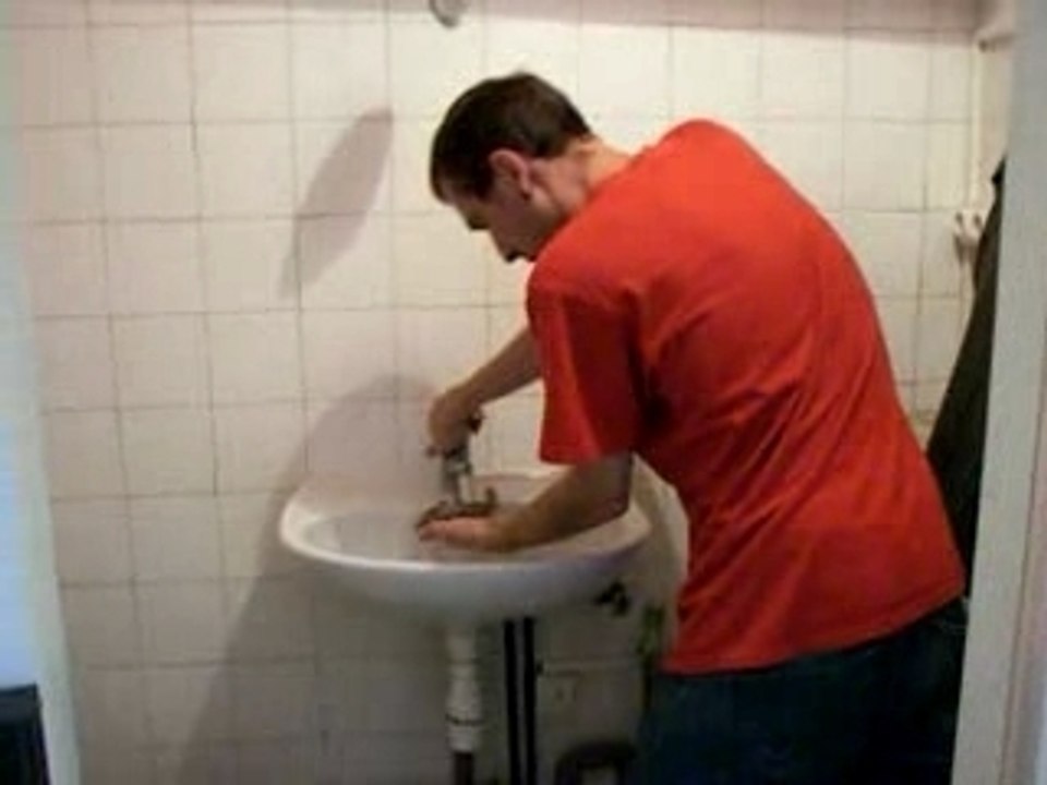 Haha