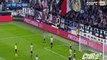 Juventus vs Cagliari 4-0 _ All Goals & Full Highlights _ Serie A 21_09_2016 HD